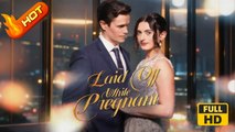 Laid Off While Pregnant | Full Movie HD - Romance Second Chance Modern Sentimental Pregnancy Romantic USA Contemporary All Ages Office Worker CEO Office