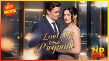 Laid Off While Pregnant | Full Movie HD - Best Drama ShortFilms Hot  Romance Second Chance Modern Sentimental Pregnancy Romantic USA