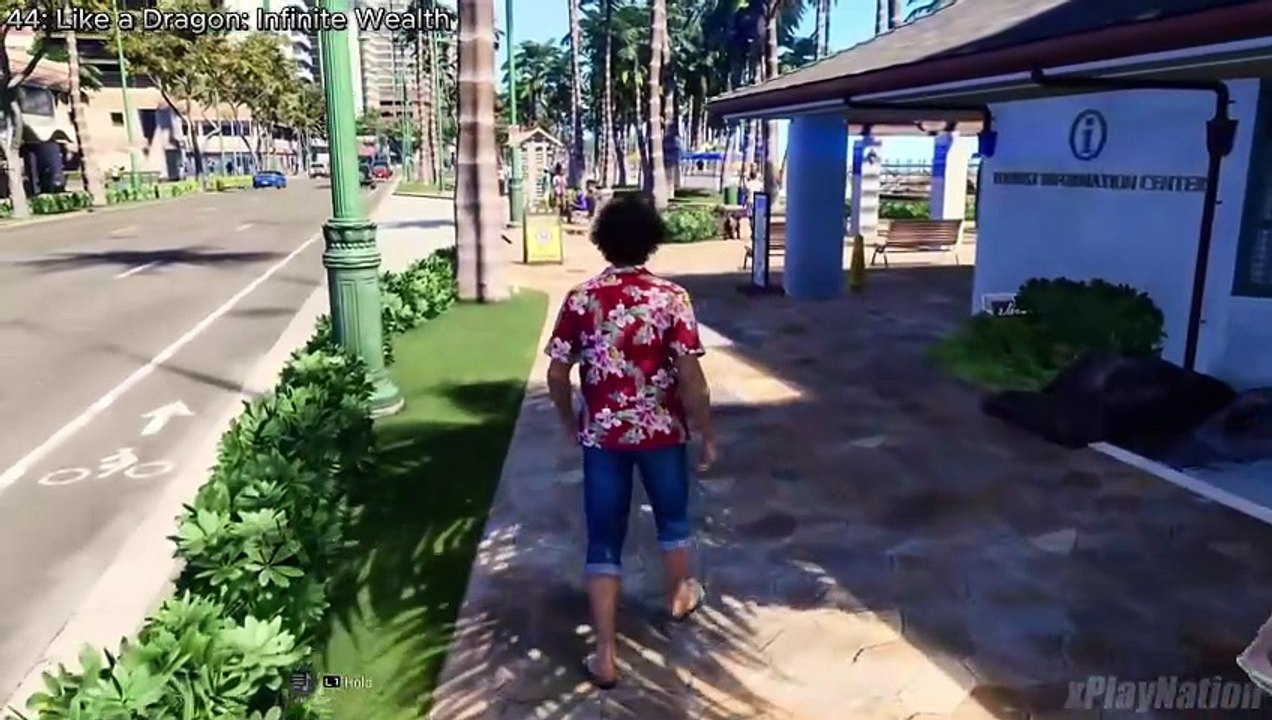 55 Best Single-Player Games You Can Play Right Now