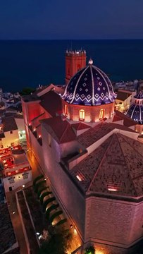 funny video,funny clips,viral video,viral moments,epic fail clean humor,entertaining video,funny moments