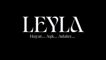 Лейля Епизод 40 (2026)