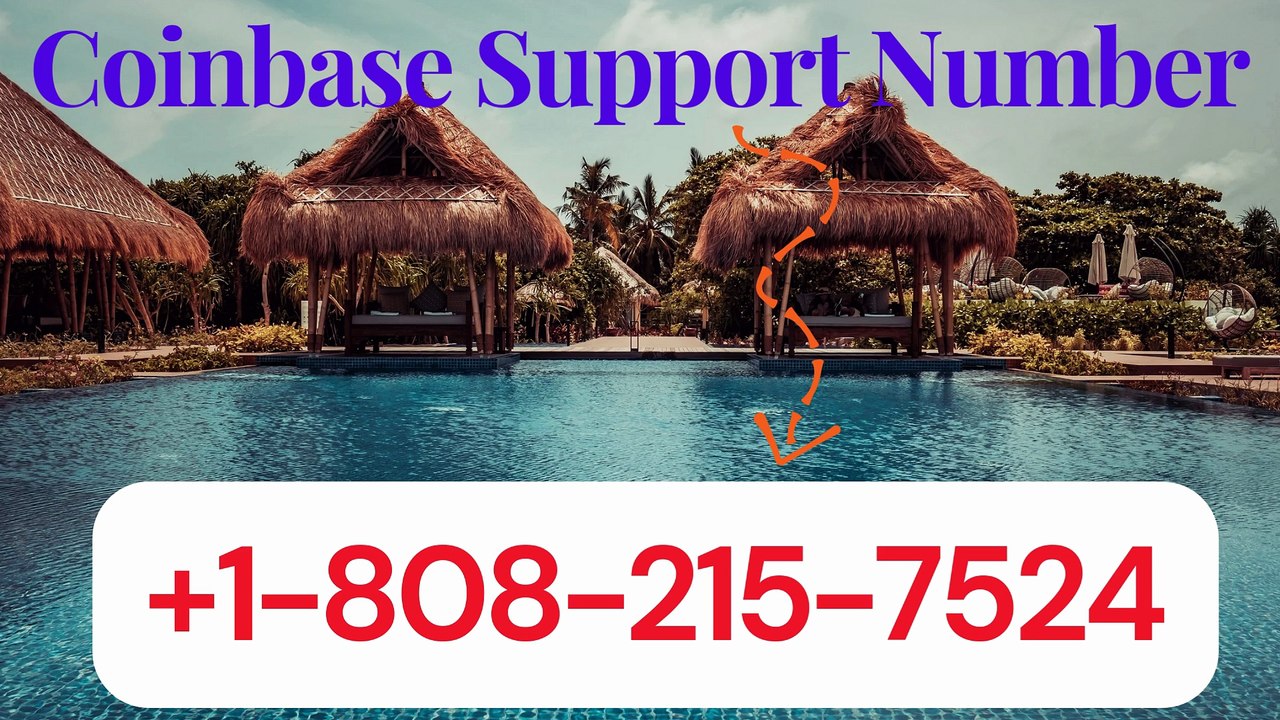 Coinbasｅ® Help Desk {Complete Guide}™ — SuPPoRt Numbers & Support Options