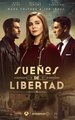 Sueños de libertad Capítulo 498