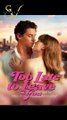 Too Late to Leave You - Full Short