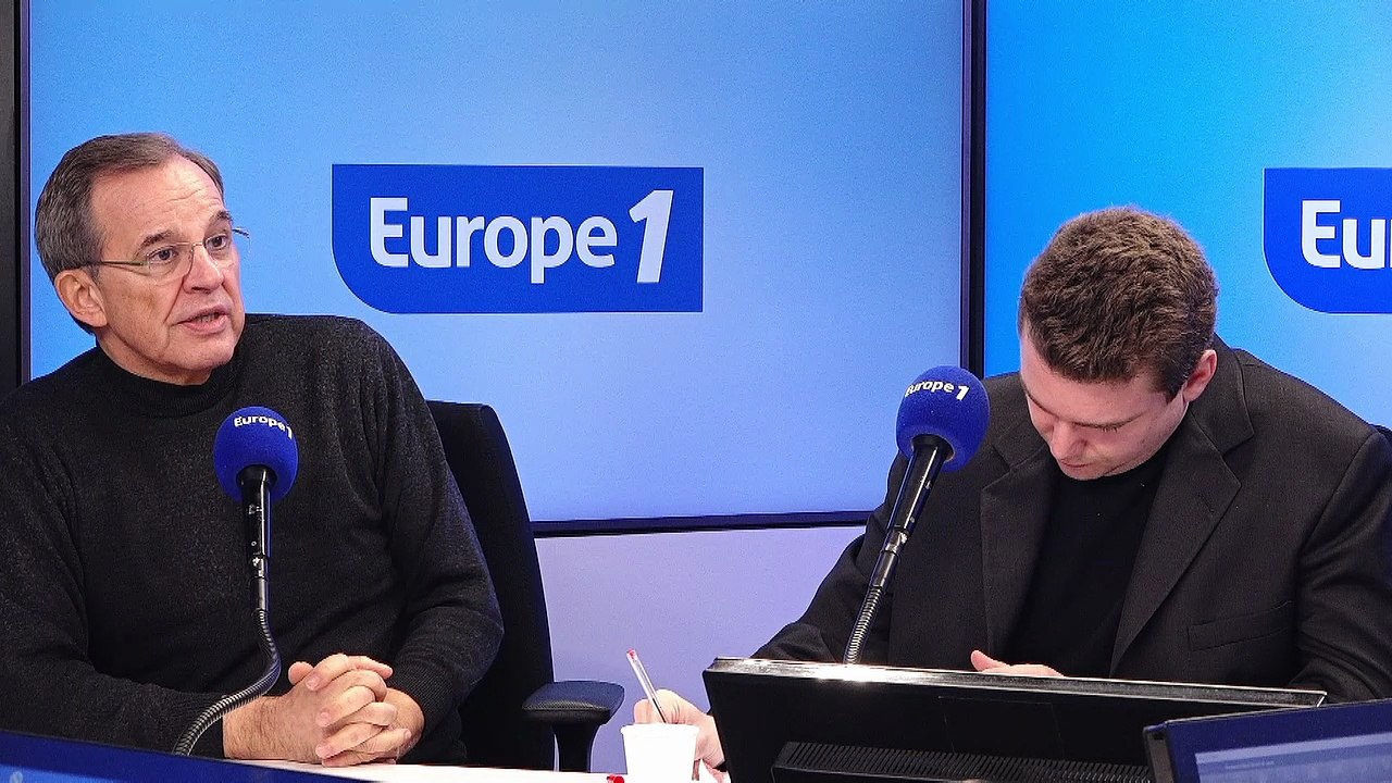 Insécurité : « Les policiers sont plus que nécessaires » : T.Mariani