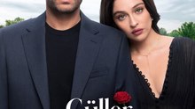 Güller ve Günahlar 13 Bölüm izle