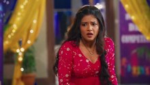 Yeh Rishta Kya Kehlata Hai 31st January 2026 Full Episode