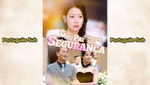 Meu Pai Trabalha Como Segurança (Dublado) Episódio Completo
