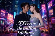El Erro De MillóN DóLares Completo