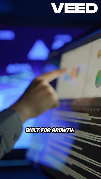Precision Marketing for a Digital-First World – Ronald Carabay