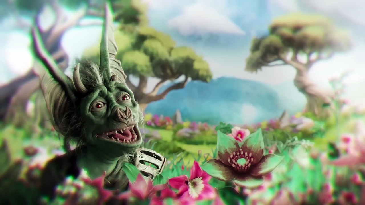 Lorwyn éclipsé, Magic The Gathering : Date de sortie, prix, cartes... Tout savoir sur cette extension nostalgique du TCG !