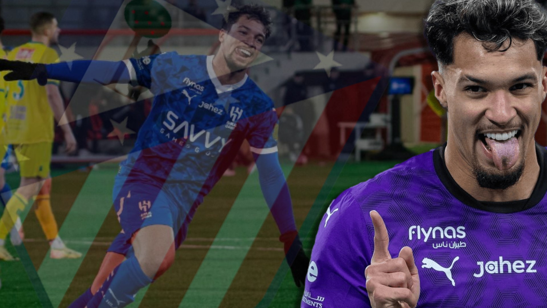 Marcos Leonardo deja en el aire la llegada de un medio