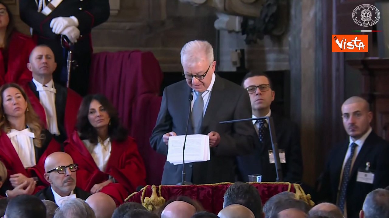 Referendum giustizia, Mantovano: Grave l’uso di slogan falsi da chi si occupa di giustizia