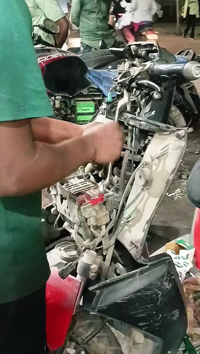 1000905969