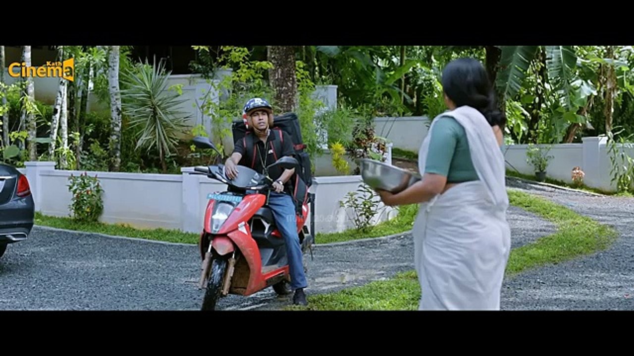 Sarvam Maya 2025 Full Movie part 1 Malayalam | Sarvam Maya Malayalam Full Movie