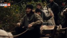 Kurulus_Osman_-_Episode_3_part 2