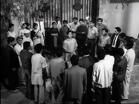 Meri Dosti Mera Pyar - Greastest Hits of Mohammad Rafi - Evergreen Classic Hindi Song - Dosti