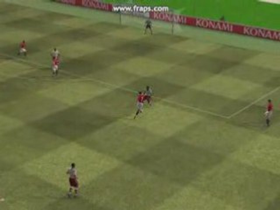 Cr7