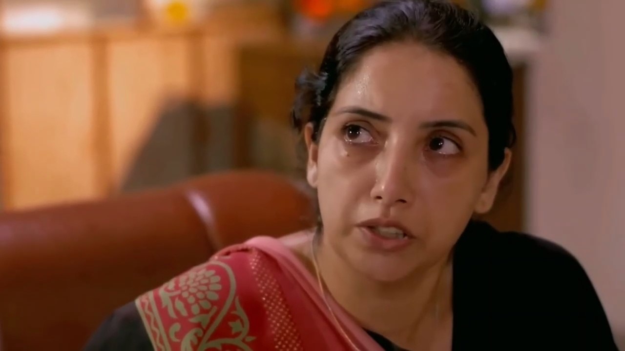 2026 ki superhit web series new video Dailymotion trading video Dailymotion viral video Dailymotion India trending video