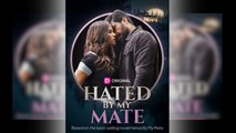Hated By My Mate