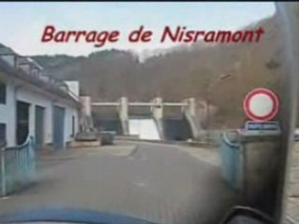 Balade N°14 Marcheà Marche sans son