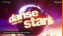 Danse avec les stars 2026 : cette personnalité tire clairement son épingle du jeu, les juges sont tous unanimes