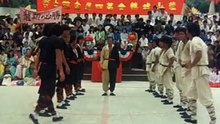 Dragon Lord (1982) – Jackie Chan