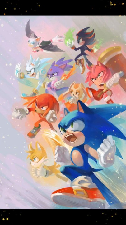 Ultra Justice