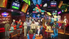 Tiger and Bunny Movie 1 - New animated movie 2023