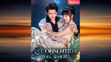 La Consentida Del SeñOr