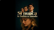 EspañOl Si Nunca Te Hubiera Amado VersióN Completo