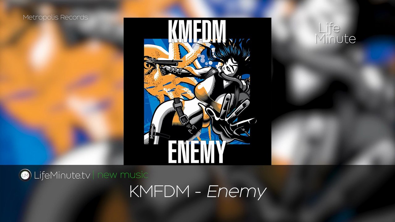 New Music February 2026: Nick Jonas, Charli xcx, Hilary Duff, Mumford & Sons, BLACKPINK, Bruno Mars, Rob Zombie and More