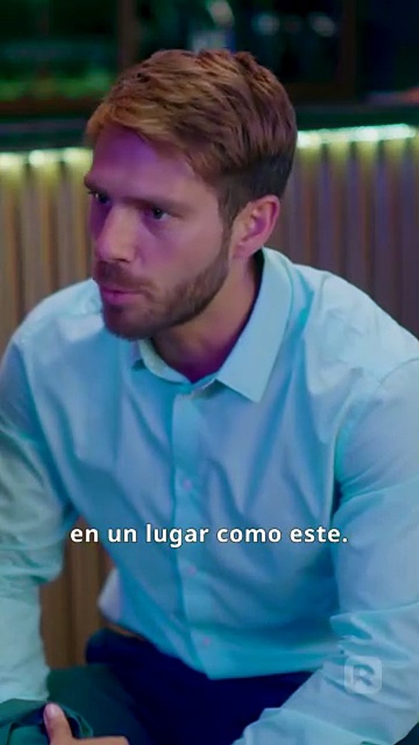 [#MiniMovie] El Doctor Que Marco Mi Destino