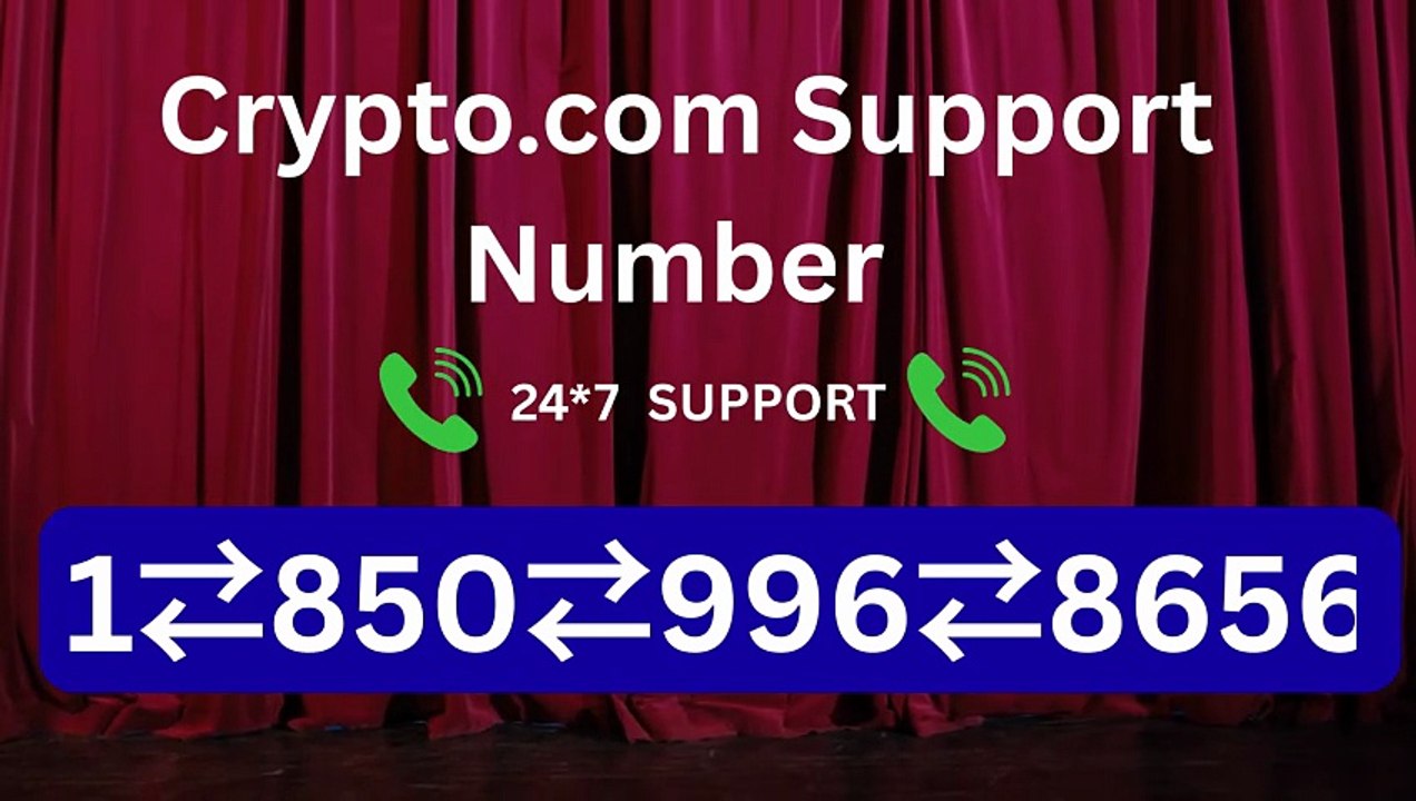Crypto.Com® WaLLeT {Complete Guide}™ — CuStOmEr-CAre