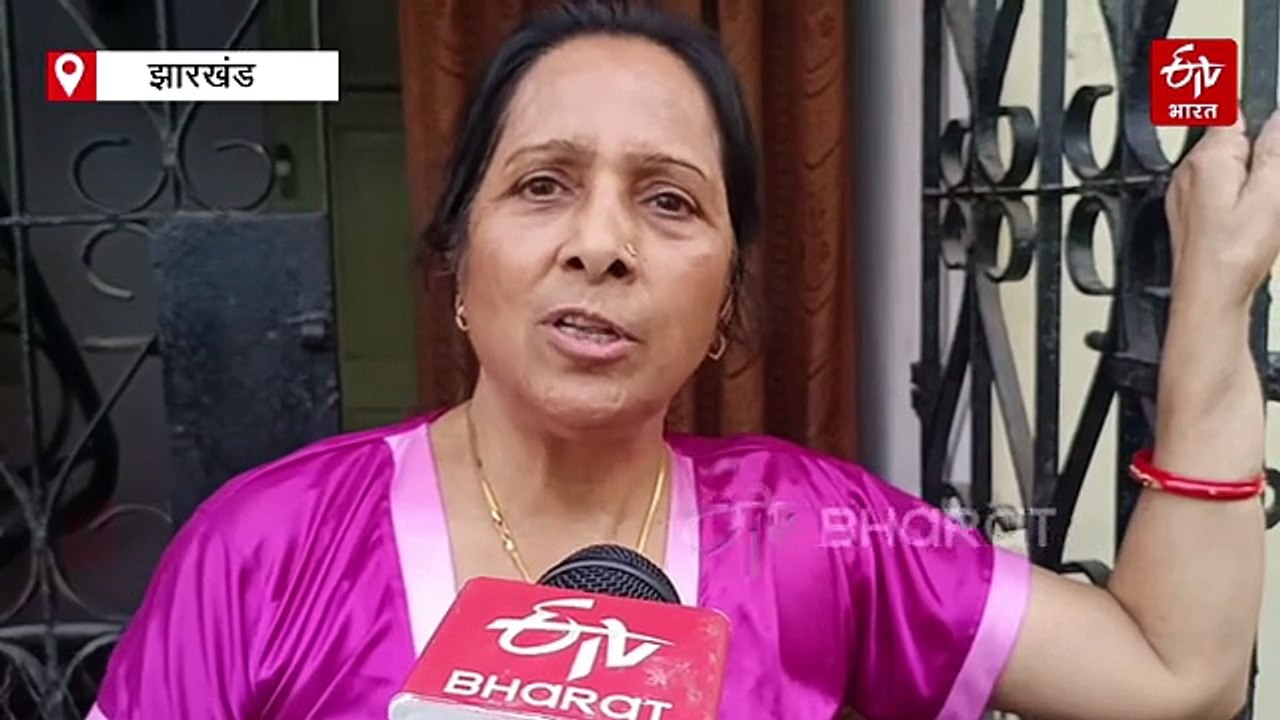 मानगो नगर निगम चुनाव: तीसरी व्यवस्था से जनता में उत्साह, लोगों की पसंद पढ़े लिखे उम्मीदवार