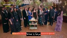 مسلسل النصيب الجزء الثاني حلقه 70 مقطع 1