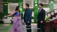 مسلسل النصيب الجزء الثاني حلقه 70 مقطع 2