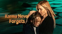 🔥[Hot 2026] Karma Never Forgets Full Movie_ Kalos