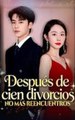 Después De Cien Divorcios, No Más Reencuentros Doblado