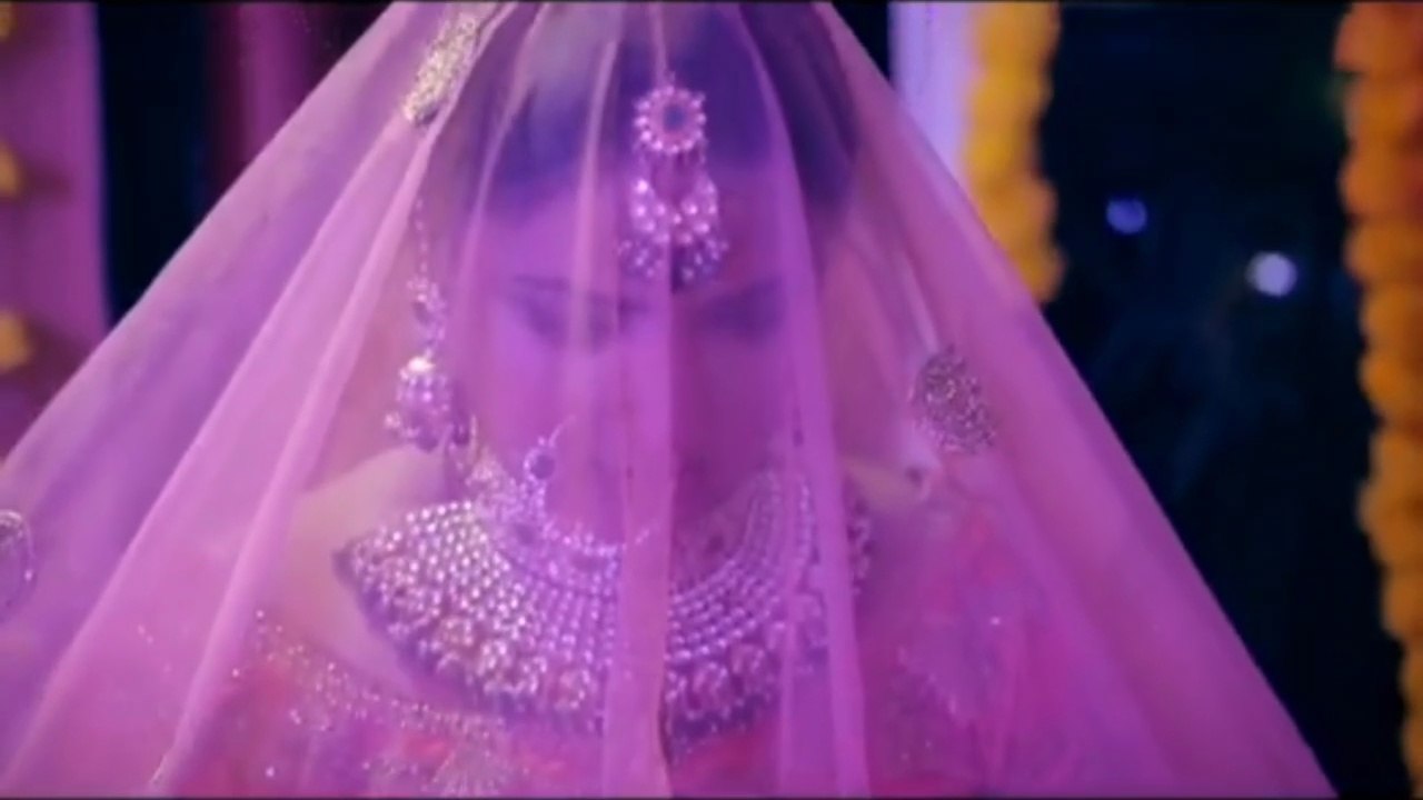 Delly movies Dailymotion trending video Dailymotion web series Dailymotion india trading