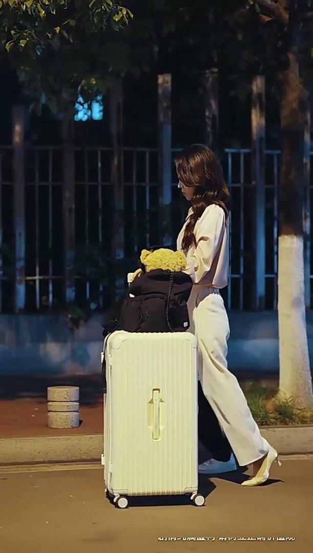 ⁣[#MiniMovie] Through Lies and Loss, Love Survives