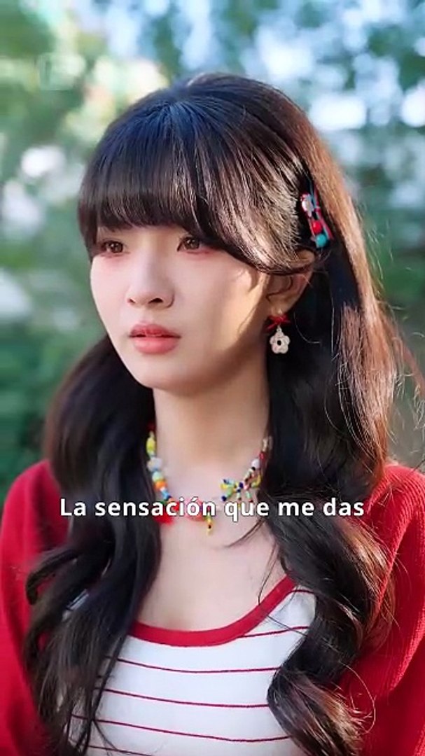 ⁣[#MiniMovie] Mi jefe es el rey del infierno