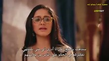 مسلسل سر الحنين حلقة 17 مقطع 1