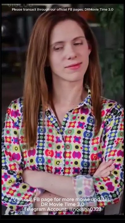 [HOT 2026] Contracted Hearts #vigloo | Gem Studio