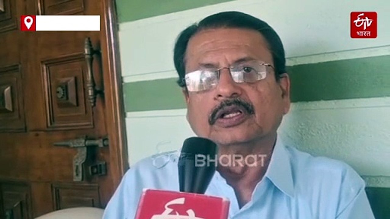 अर्थसंकल्पाकडून अमरावतीला औद्योगिक, कृषी आणि पर्यटन विकासाची अपेक्षा