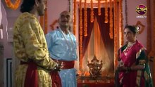 The Great Maratha _ Episode 40