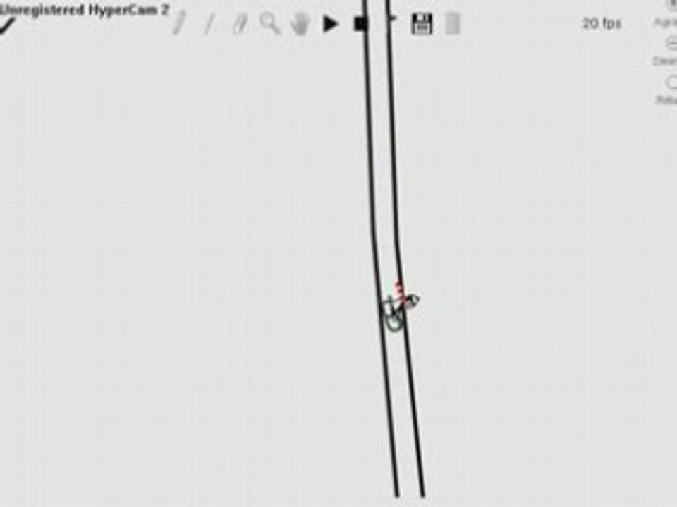 line rider 5
