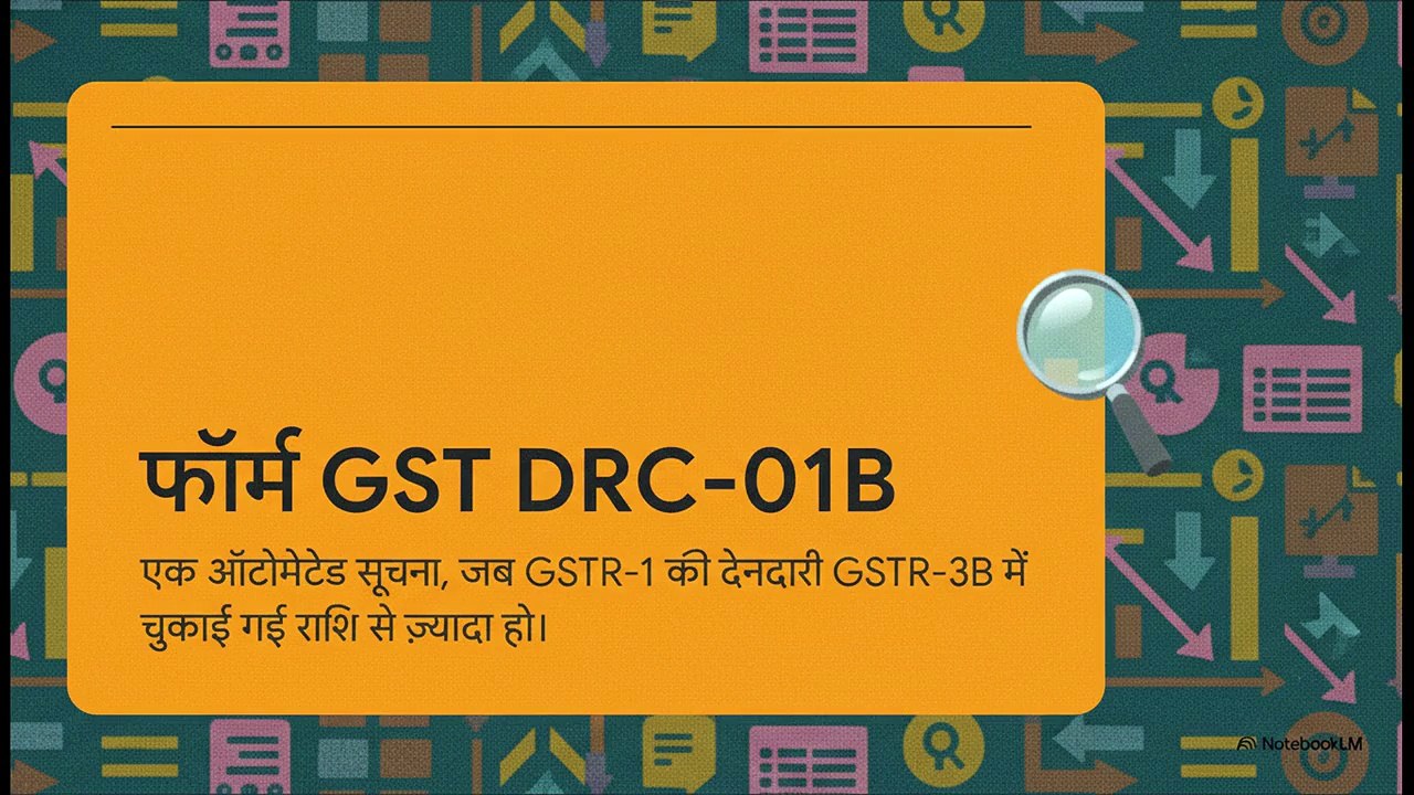 GST_फॉर्म_DRC-01B,_आसान_भाषा_में