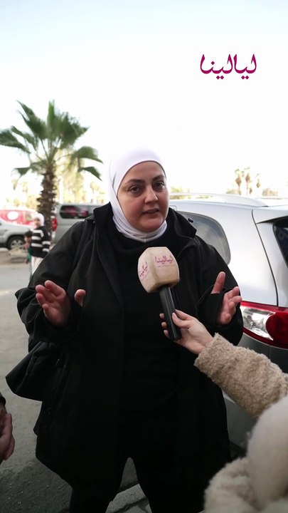 المقربين من الراحلة هدى الشعراوي يردون على الاشاعات التي تنشر على السوشال ميديا عن الجريمة