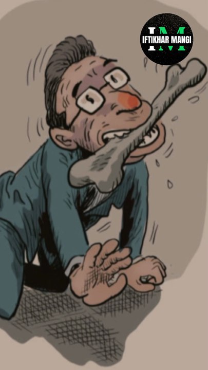 Why Your Integrity is Worth More Than Money | Motivational Video 2026